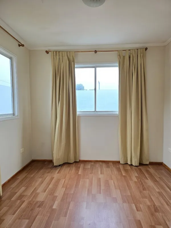 Imagen 5 de 12 de Departamento En Arriendo En Concón