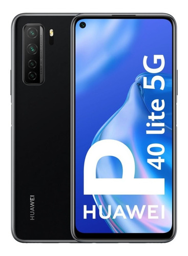 Lamina Hidrogel Huawei P40 Lite 5g Nanotech Certificada