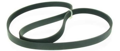 Banda Para Eliptica Nordictrack E 5.9