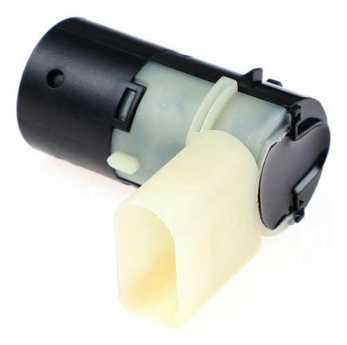 4 Sensores De Aparcamiento Pdc For Audi A2 A3 8l1 A4 B5 A6