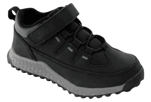 Zapatos jeep para niños sale
