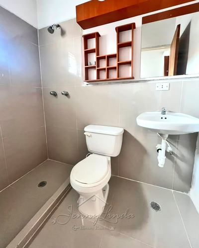 Se Vende!!! Casa En La Urbanización La Orquidea Maracay Aragua