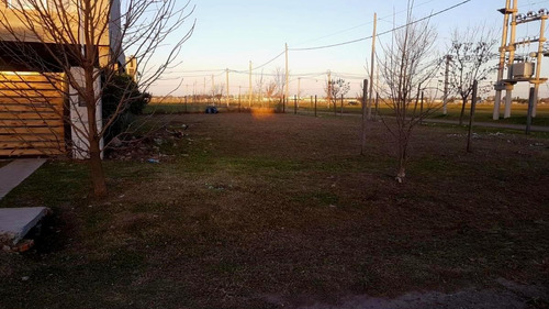 Imagen 3 de 4 de Terreno Funes City - 500m2