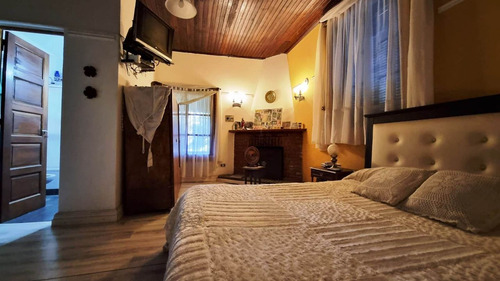 Quinta En Venta En Todo El Año