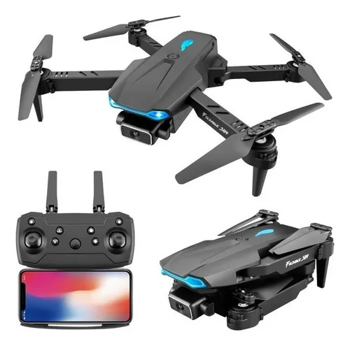 Rc flying cheap drone