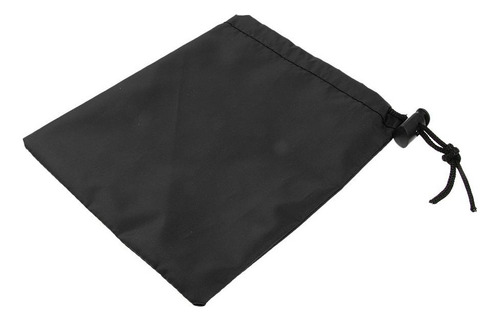 Tf Bolsa De Almacenamiento A Prueba De Agua Bolsa De Saco