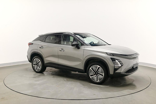 Omoda E5 0.0 E5 (61Kwh)