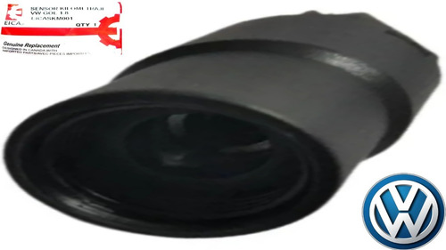 Sensor De Velocidad Kilometraje Vw Saveiro Gol 1.8 Tienda