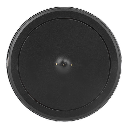 Base De Carga Para Altavoz Portátil Ears Ue Boom 3 Tipo C