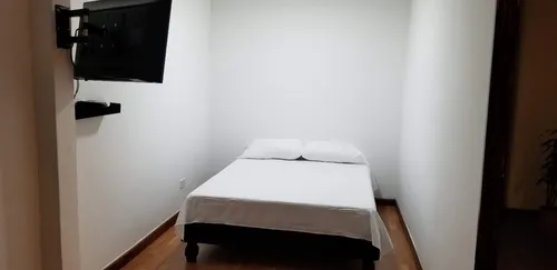 Vendo Casa En Pampalinda200mtrs.