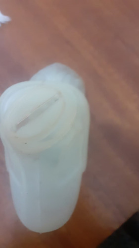Cofre Antigo E Raro Formiguinha Da Finhab