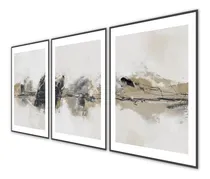 Comprar Cuadros Decorativos, Abstractos, Cuadros Para Living. Lamina