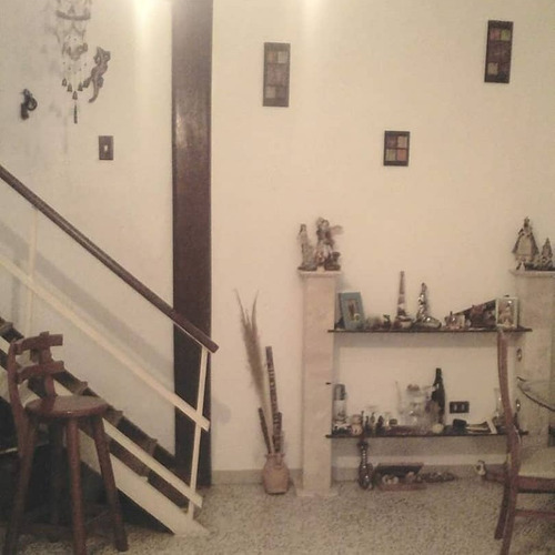 Imagen 3 de 15 de Casan Venta De 4 Pisos De 156m2