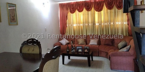 Imagen 21 de 30 de Apartamentos En Venta Almarriera Cabudare 22-11831 +m