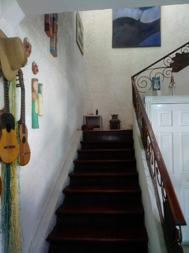 Imagen 8 de 10 de Twohouse A La Venta En Lechería