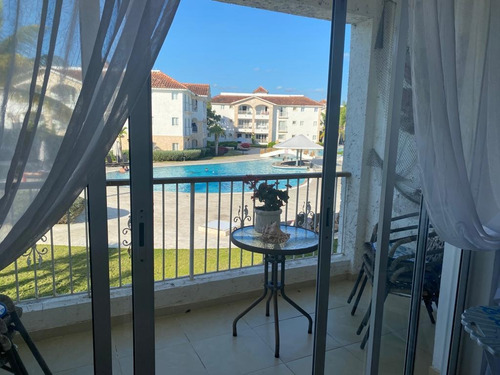Imagen 1 de 13 de Apartamento De 2 Habitaciones En Cadaqués Caribe