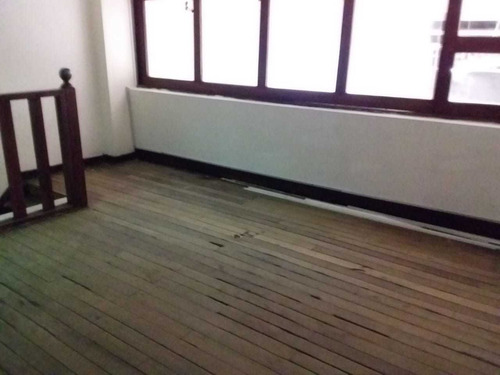 Local En Arriendo - Centro