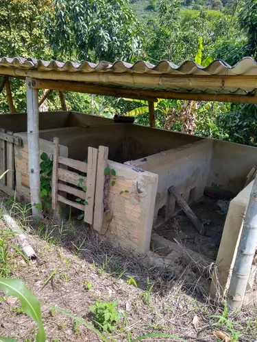 Venta Finca La Mesa-via San Javier (af-4857).