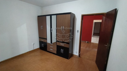 Imagem 13 de 15 de Casa - Indaia - Ref: 895 - V-895