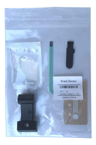 Actuador De Sensor Compatible Con Roland Fd8, Td1 Td11 ...