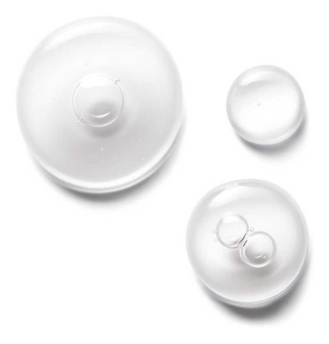 Imagen 8 de 9 de Serum Ácido Hialuronico Hyalu B5 Mixta La Roche Posay 30ml
