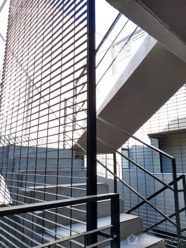 Imagen 9 de 30 de Departamento En Las Liebres