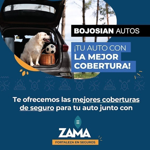Imagen 9 de 9 de Renault Duster Privilege 2012
