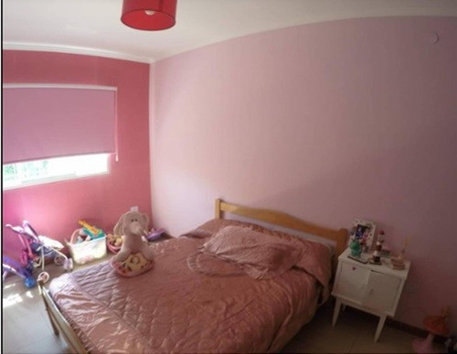Imagen 7 de 18 de Casa Quinta En Chivilcoy