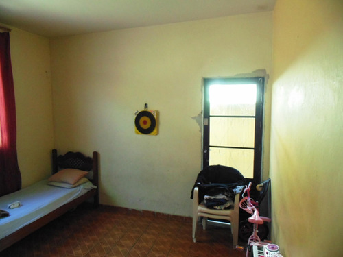 Imagem 9 de 12 de Loja À Venda, 6 Quartos, Eldorado - Contagem/mg - 19469