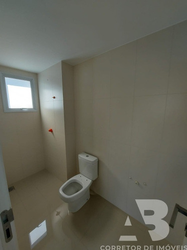 Imagem 28 de 30 de Phoenix Tower, Apartamento Novo, 03 Suítes, Espaço Gourmet, 02 Vagas De Garagem Privativas, Centro, Balneário Camboriú, Sc. - Ap01154 - 70138418