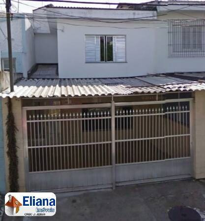 Imagem 14 de 15 de Sobrado 3 Dorm Px Kenedy - Ge8727