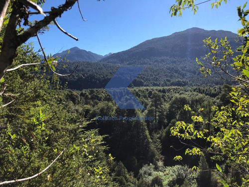 Terreno En Venta En Cisnes