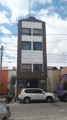 Local En Venta En Villas Del Potosí Sgs - foto 1