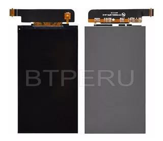 Pantalla Lcd Sony Xperia E4 E2104 E2105 E2114 E2115 E2124