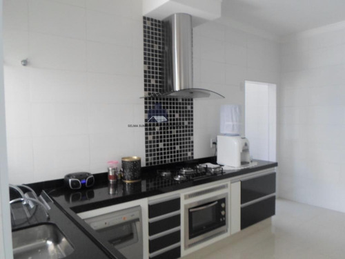 Casa-em-condominio-para-venda-em-parque-residencial-damha-iv-sao-jose-do-rio-preto-sp - 2015154