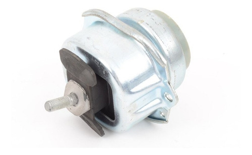 Coxim Motor Bmw X5 4.8 I 2007 - 2008