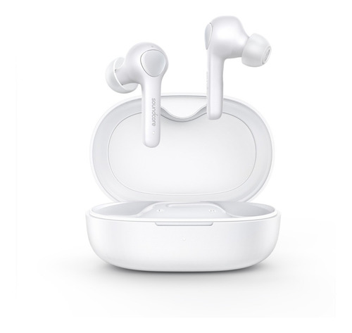 Imagen 2 de 5 de Audífonos Bluetooth Life Note