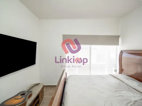 Casa En Venta En Dominio Cumbres Arriba De Leones