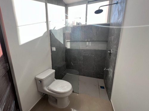 Casa En Venta Merida, Conkal Privada Praderas Del Mayab, Modelo 3, Doble Altura, Entrega Inmediata