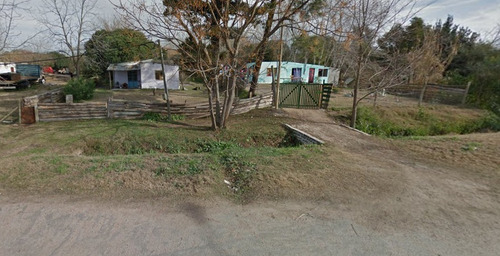 Excelente Oportunidad De Venta En San Francisco!!