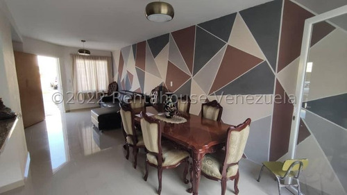 Imagen 21 de 30 de * Casa En Venta En Cabudare (la Mata) Ref. 22-20278 @ Lcda. Elim Ojeda 04243705118