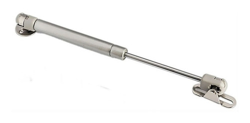 Piston A Gas 100 Newton P/ Puertas Elevables Mundo Cima