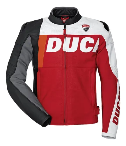 Jaqueta ducati cheap dainese