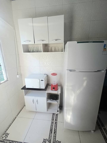 Saquarema Mini Sítio Alugo