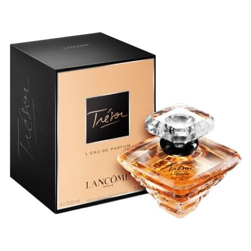 Fragancia Tresor  edp 30 Ml