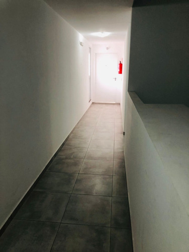 Imagen 16 de 28 de Excelente Departamento, Edificio Jorge Luis Borges A Estrenar 2 A 66 Mts