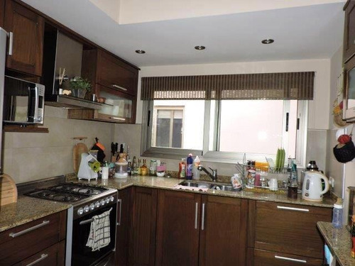 Imagen 4 de 9 de Casa En Venta En Una Planta En Berazategui