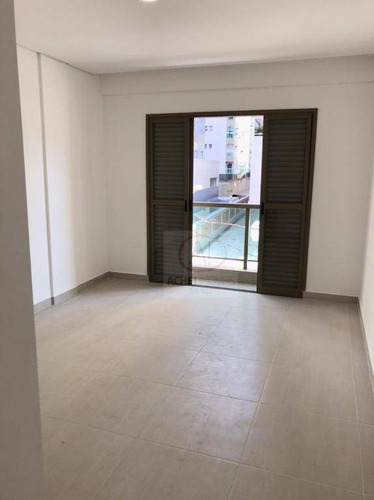 Casa Residencial Com 3 Dormitórios 3 Suítes, 2 Vagas Fixas À Venda, 158 M² Por R$ 1.360.000 - Ponta Da Praia - Santos/sp - Ca1792