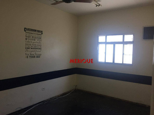 Imagem 13 de 30 de Casa Comercial Para Alugar, 230 M² Por R$ 6.500/mês - Centro - Atibaia/sp - Ca0040