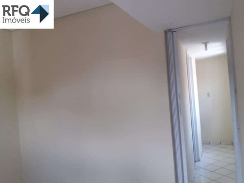 Imagem 26 de 26 de Casas À Venda Na Vila Romana !! - Ca00476 - 71004366